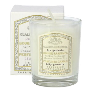 yEFFIEzyT^[EGE{[ezOXLh [K[fjA 90g 3253yT^[G{[e t`NVbN OXLh Lh  Mtg 蕨 v[g