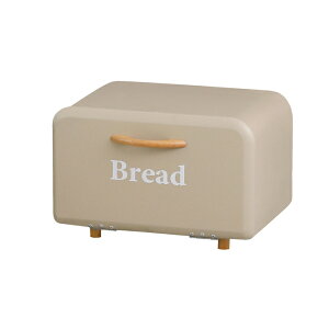 yArez{bg {bNX BE hp-601-bey35×23.5×22.5cm ubgP[X p  Lb`[ kCeA G ֗ 킢 i`zyC{CXΉz