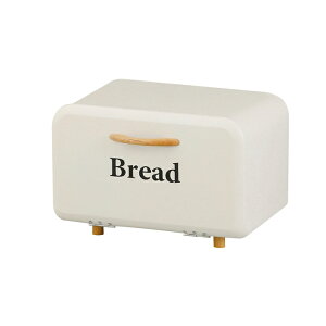 yArez{bg {bNX IV hp-601-ivy35×23.5×22.5cm ubgP[X p  Lb`[ kCeA G ֗ 킢 i`zyC{CXΉz