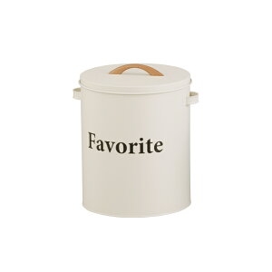 yArez{bg bh{bNX IV hp-603-ivyLbY[  [ CeA t^t XbgbN{bNX [pi Lb`pi {bNX kCeA 킢 i`