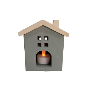 yArezReBEI[ig S eFiO[:jk-206-gyj/iuE:jk-206-brjyi`K[fG CeAG  IuWF I[ig K[fjOG k 킢 