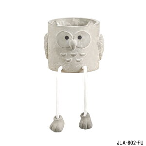 yArezAj} Xg|bg L ijla-802jyi`K[f   v^[ Ȃ | K[f K[fjOG A ϗtAzyC{CXΉz