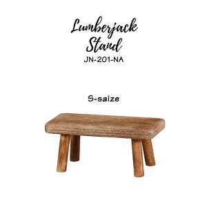 yArezo[WbNX^hS i`ijn-201-najyi`K[fG ԑ v^[  Ebh CeA fBXvC X zyC{CXΉ