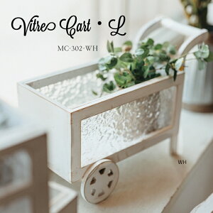 yArezBgEJ[gimc-302-whjyi`K[fG CeAG fBXvC G [ A ϗtA  rO[ gG݁zyC{CXΉz