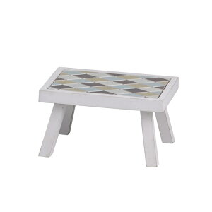 yArezGNENgX^h zCgimc-505-whjyi`K[fG ԑ v^[  Ebh CeA fBXvC X zyC{CXΉz