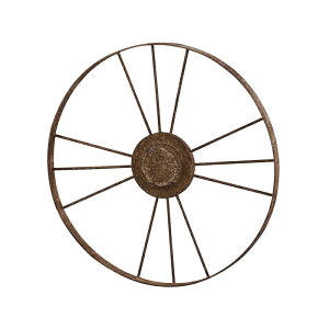 yArezBeB[zC[ L iwoa-913-brjyzC[ ԗ IuWF K[fG AeB[NG fBXvC X܃fBXvC WNK[f Be[WzyC{CX