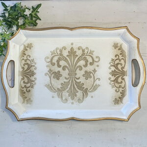 ynjAzVr[AxXNnhgC hm-0010224y50×32.5cm gC g[ ڂ fBXvC fCXvC X t rO JtF At^k[ At^k[eB[ 