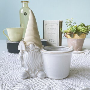 ynjAzZ~bNm[|bgS hm-010856y Vr[VbN i` CeA fBXvC Mtg v[g  킢  kzyC{CXΉz