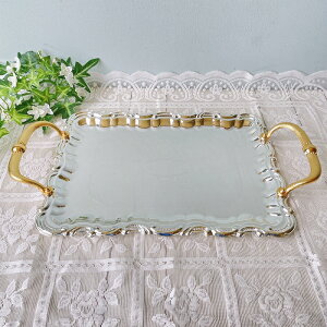 ynjAzS[hnhVo[gC hm-010895y38×21.5cm gC g[ ڂ T[rOgC e[uR[fBl[g t AeB[N NVbN At^k[eB[ 