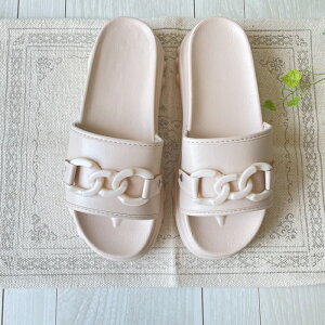 ynjAzvbgtH[T_`F[ x[W hm-010899 23`24cmyfB[X T_  킢 y ؂  t  CzyC{CXΉz̓ Mtg