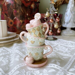 ynjAzAXpXeeB[JbvIuWF hm-011298yXC[c`[t AXG svc̍̃AX NX}XIuWF e[Jbv`[t IuWF ~j Mtg v[g 