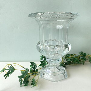 ynjAzKX|bgt[x[X hm-2646ya21x25cm fBXvCp Xܗp Wp rO _CjO  o Vr[ u t[x[X Ԋ Ԃт Ae[N 