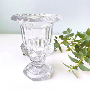 ynjAzNX^x[X X hm-2647yfBXvCp Xܗp Wp rO _CjO  o Vr[ u t[x[X Ԋ Ԃт Ae[N CeAG M