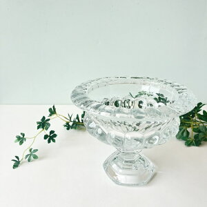 ynjAzKX Subgt[x[X hm-2649yfBXvCp Xܗp Wp rO _CjO  o Vr[ u t[x[X Ԋ Ԃт Ae[N CeA