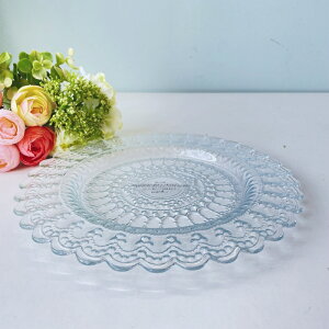 ynjAzNA[XKXv[gS hm-800058y22cm v[g M H mH  KXH ێM M T_M ؎M fU[gM JtFH GL]`bN Mtg v[