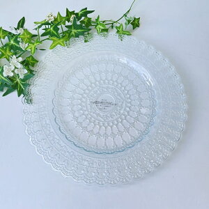 ynjAzNA[XKXv[gL hm-800059y28cm v[g M H mH  KXH ێM M T_M ؎M fU[gM JtFH GL]`bN Mtg v[