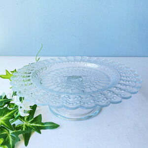 ynjAzNA[XP[LX^hSihm-800060jy22cm P[LX^h v[g 1i fBXvC P[LX^h  JtF eB[^C KX gR Vr[  zy