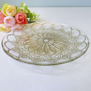 ynjAzS[h_eKXv[g S hm-800063y21cm v[g M H mH  KXH ێM M T_M ؎M fU[gM JtFH GL]`bN Mtg v