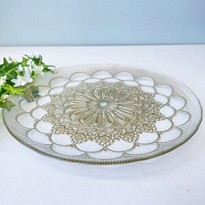 ynjAzS[h_eKXv[g L hm-800064y28cm v[g M H mH  KXH ێM M T_M ؎M fU[gM JtFH GL]`bN Mtg v
