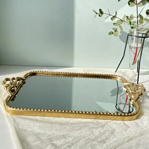 ynjAzSES[h{gC SQ hm-900251ygC g[ ڂ T[rOgC e[uR[fBl[g t AeB[N NVbN At^k[eB[ eB[^C 