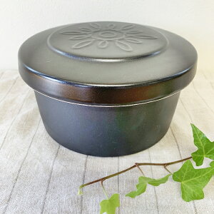 yCuLNtgz͂W[L(jy܂Ȃv C ۑe Lb`G H JtF  @ɐY }CX^[nhzyC{CXΉz