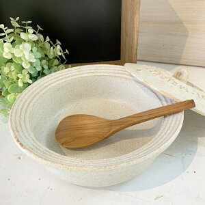 yCuLNtg ƂƁz蕪yLb`c[ Jg[  Lb`G i`G VR C nhCh `[NށzyIBUKICRAFT ɐYzyC{C