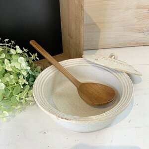 yCuLNtg ƂƁz܁yLb`c[ Jg[  Lb`G i`G VR C nhCh `[NށzyIBUKICRAFT ɐYzyC{CXΉz