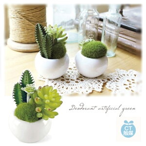 yLV}z傱ƒuĂLEȂĂgCTG}HyGNA60983zyLA[eBtBVO[ lHϗtA A  tFCNO[ L h R