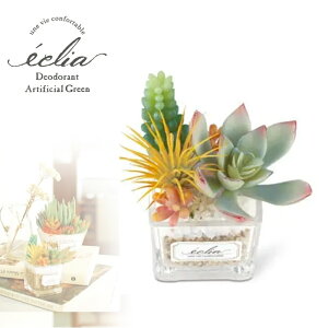 yLV}zGNA@LA[eBtBVO[kh-61181yLA[eBtBVO[ lHϗtA A  tFCNO[ L h RہzyC{CXΉz̓ 