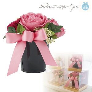 yLV}zGNA@LA[eBtBVt[Berry Pink LTCY@kh-61294yLA[eBtBVO[ lHϗtA  tFCNO[ L h R v[g Mtg 