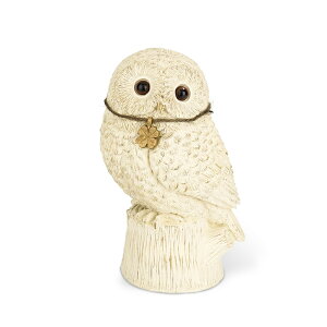 yLV}zAE K[fI[ig kh-61347y K[fG CeAG Aj} I[ig u  IE ӂ낤 tNEzyC{CXΉz