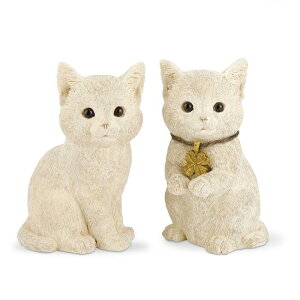 yLV}zK[fI[ig Kitties S 2C kh-61368y 2CZbg K[fG CeAG Aj} I[ig u  ˂ LzyC{CXΉz