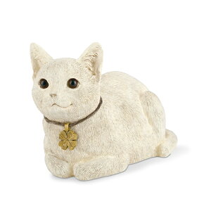 yLV}zVbeBO Lbg K[fI[ig kh-61369yK[fG CeAG Aj} I[ig u  ˂ LzyC{CXΉz