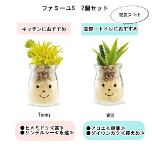 yX[p[SALE30OFFzyLV}zGNA@LA[eBtBVt[ t@~[ S 2Zbg kh-69241yMtg LA[eBtBVO[ lHϗtA  tFCNO