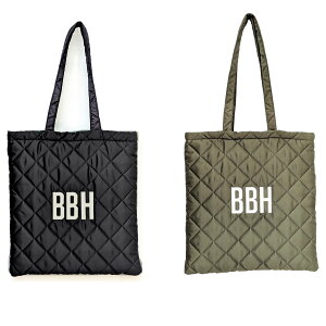 �yTOSSDICE �g�X�_�C�X�zBBH �L���g�g�[�g�i�u���b�N:li010bk�j/�i�J�[�L:li010kh�j �g�[�g�o�b�O �����Y ���f�B�[�X �}�U�[�Y�o�b�O �L���e�B���O �J�W���A�� �c�^ �y�� �y�� �j�����p �g�[�g �ʊw 