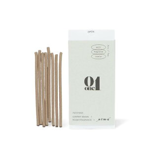 yfznimu |CgtOX CZX S12ށy{  [tOX y ȒP rO Q   j  X^CbV v`Mtgz̓ylR