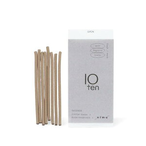 yfznimu |CgtOX CZX S12ށy{  [tOX y ȒP rO Q   j  X^CbV v`Mtgz̓ylR