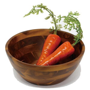 AJVA T_{[2^iXLjy؂̐H ؖڂ ؂̐H ؐH AJVAH kH kAJVA H  ؐ T_{[2^ XL T_{[ T_{E {[ {E