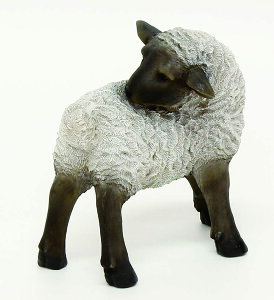 y݌Ɍzyۘaz`AttY Ђ̃} 1003763-01 y u Ђ r qcW  IuWF CeA K[fI[igzyCHEERFUL EVERYDAYS MARUWA ۘa zyC{CXΉ