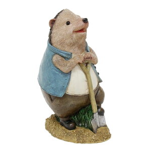 yۘaz`AttY@nlY~̃p[J[ygՂ聙K[fI[igzyCHEERFUL EVERYDAYS MARUWA ۘa u ͂˂ nlY~ jl zyC{CXΉz