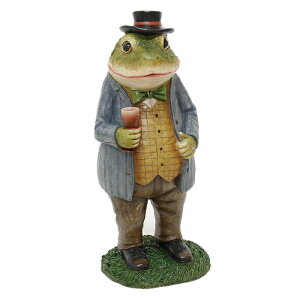 yۘaz`AttY@̃Q[[ygՂ聙K[fI[igzyCHEERFUL EVERYDAYS MARUWA ۘa JG  ^ lN^C lN^C Jbv OX COX C