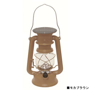 yۘaz\[[LED v~A^ eFy^ AEghA Lv Cg Ɩ h hЃObY d \[[Cg oR ^ zyC{CXΉz