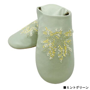 yۘazGuC_[ou[V ~U eFyXbp fB[X 킢 [V[Y   Вܕt hJ ItBX wZ Q kzyC{CXΉz