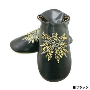 yۘazGuC_[ou[V ~U eFyXbp fB[X 킢 [V[Y   Вܕt hJ ItBX wZ Q kzyC{CXΉz