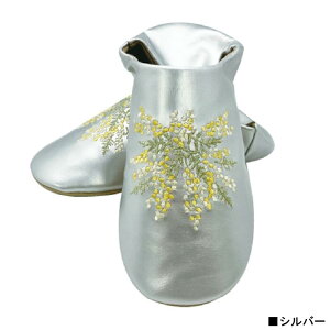 yۘazGuC_[ou[V ~U eFyXbp fB[X 킢 [V[Y   Вܕt hJ ItBX wZ Q kzyC{CXΉz