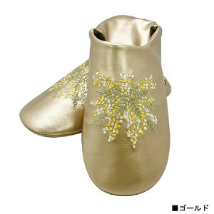 yۘazGuC_[ou[V ~U eFyXbp fB[X 킢 [V[Y   Вܕt hJ ItBX wZ Q kzyC{CXΉz