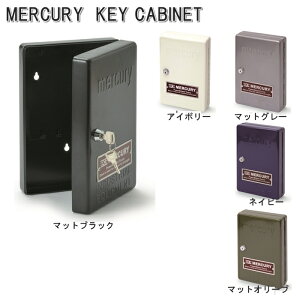y}[L[zL[LrlbgyMERCURY KER CABINET@MERCURY L[Lrlbg@@֏  [ yC{CXΉz