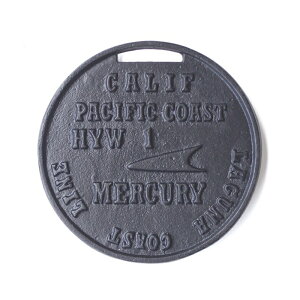 y}[L[zACAgxbgEhiubN:meirtrrbj/iO[:meirtrrg)zy 16xH1.8cm ~ |bgX^h Lb`G 䏊 ی^  C_XgA re[W 