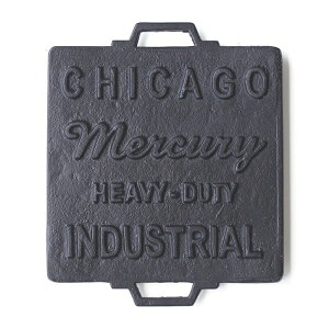 y}[L[zACAgxbgXNGAiubN:me048608j/iO[:me048615)zy W16.5xD20xH1.8cm ~ |bgX^h Lb`G 䏊   C_XgA re[