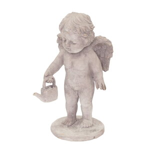 yczGWF 1400yK[fjO CeAG K[fG GWF Vg  I[ig u IuWF zyC{CXΉz